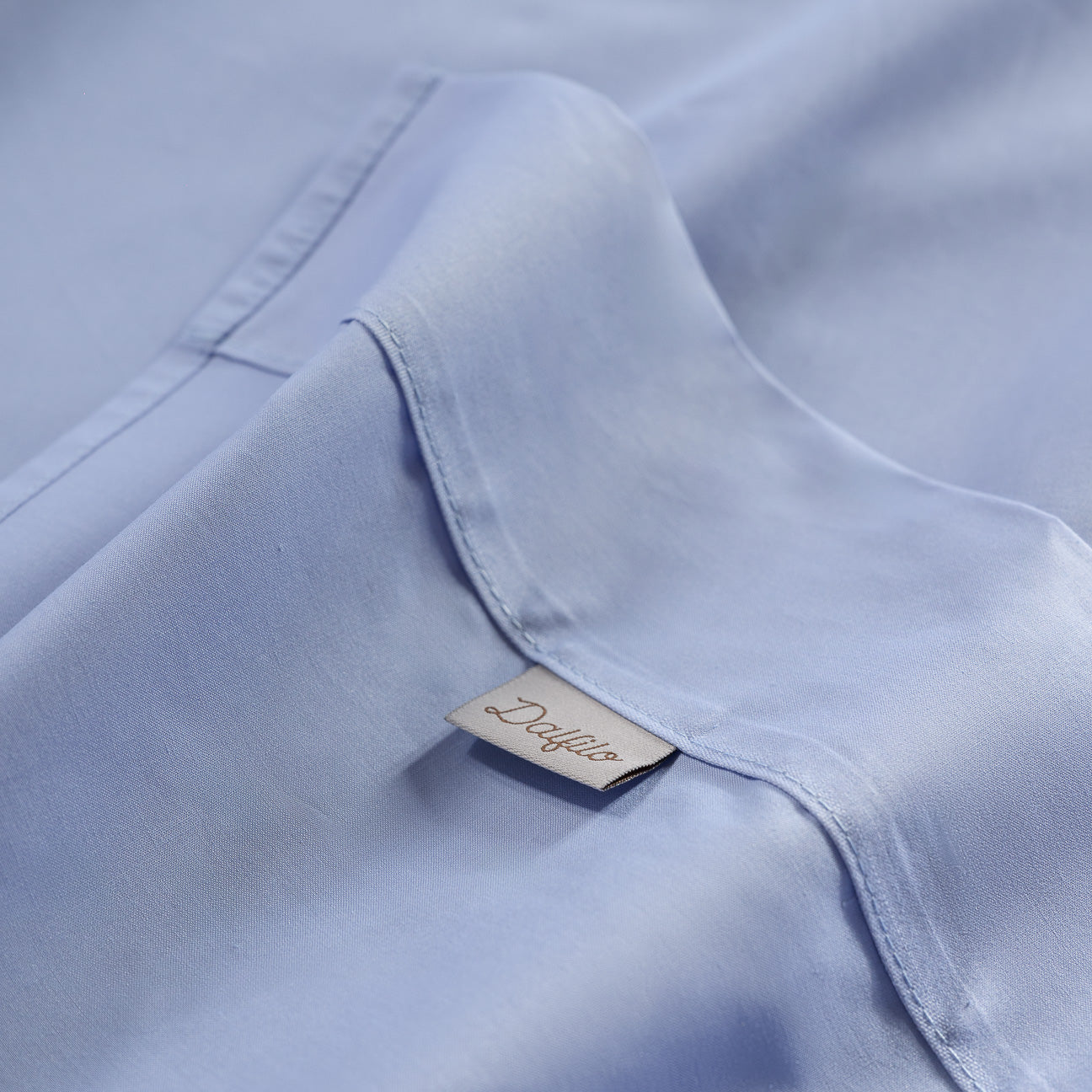 Completo lenzuola in percalle