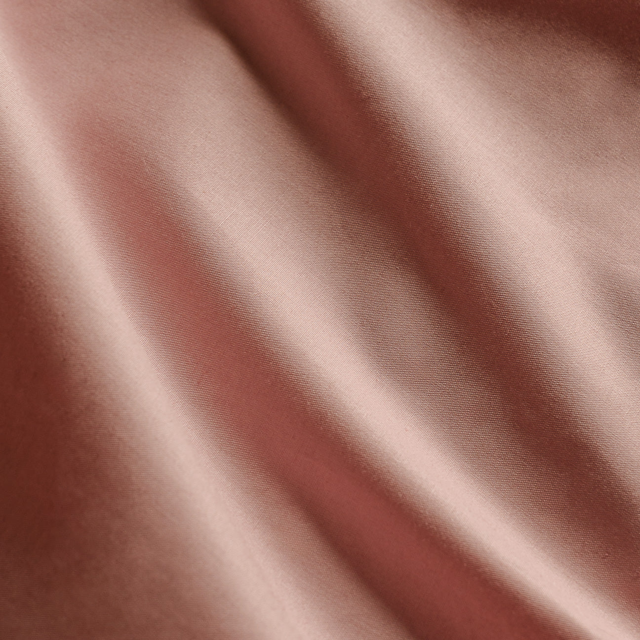 Completo lenzuola in percalle