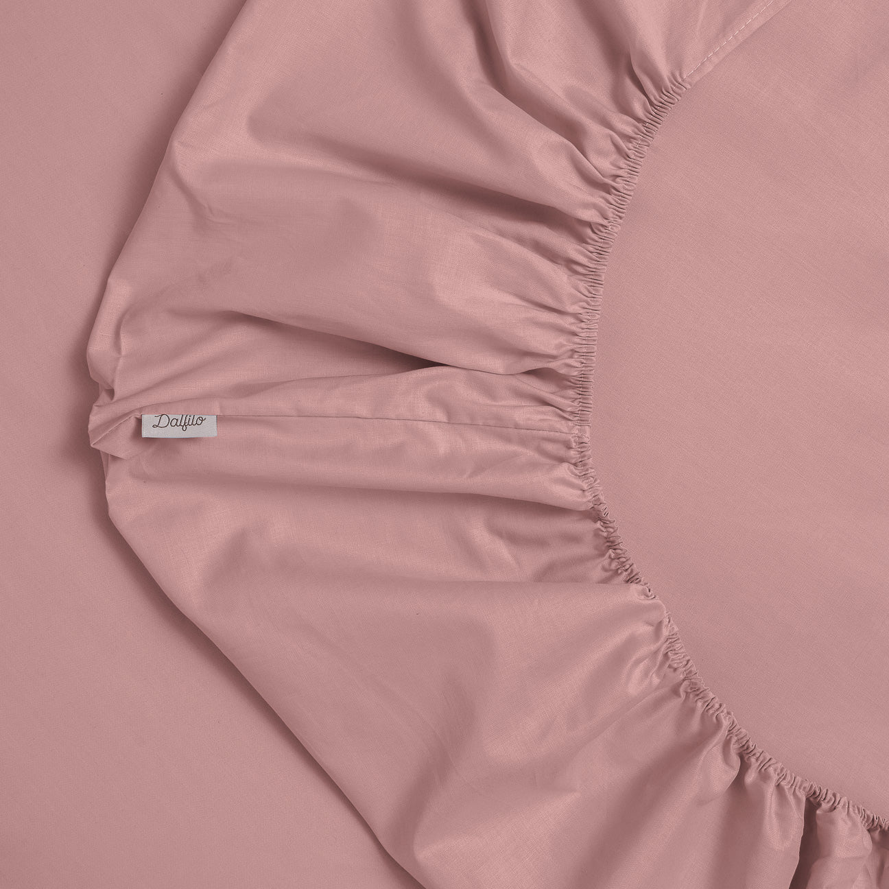 Completo lenzuola in percalle