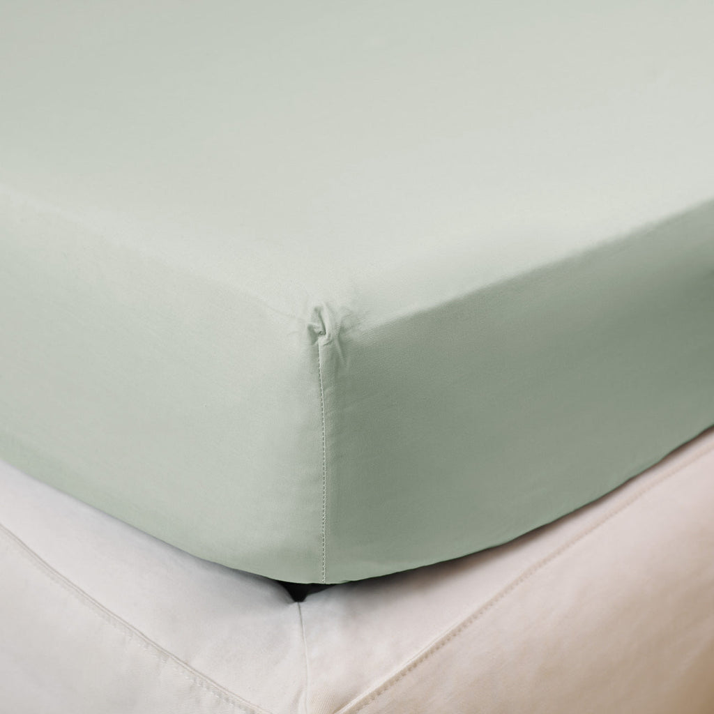 Completo lenzuola in raso