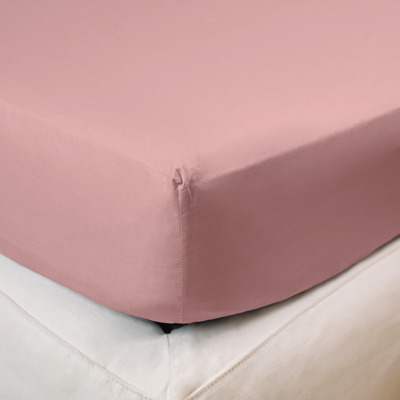 Completo lenzuola in percalle