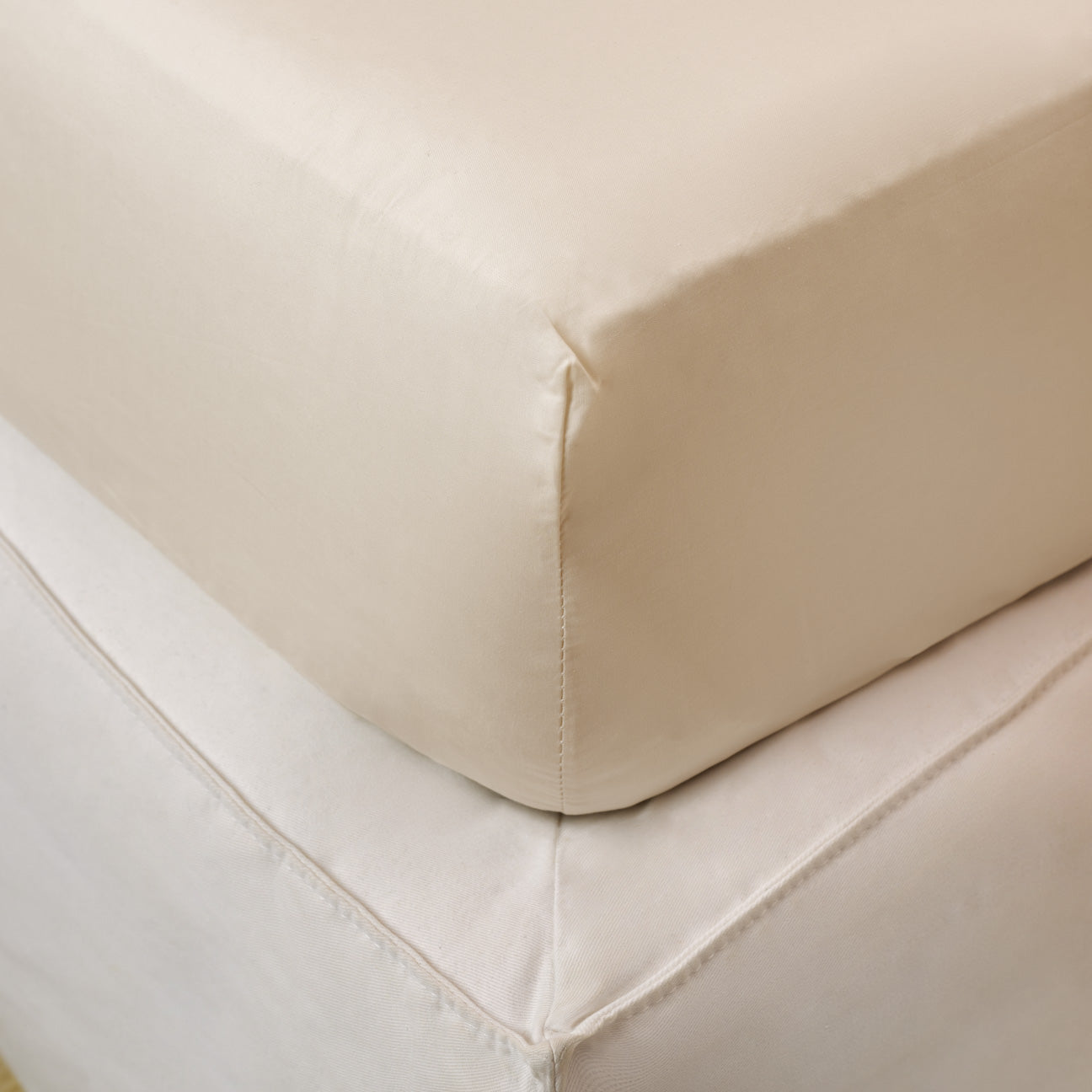 Completo lenzuola in percalle