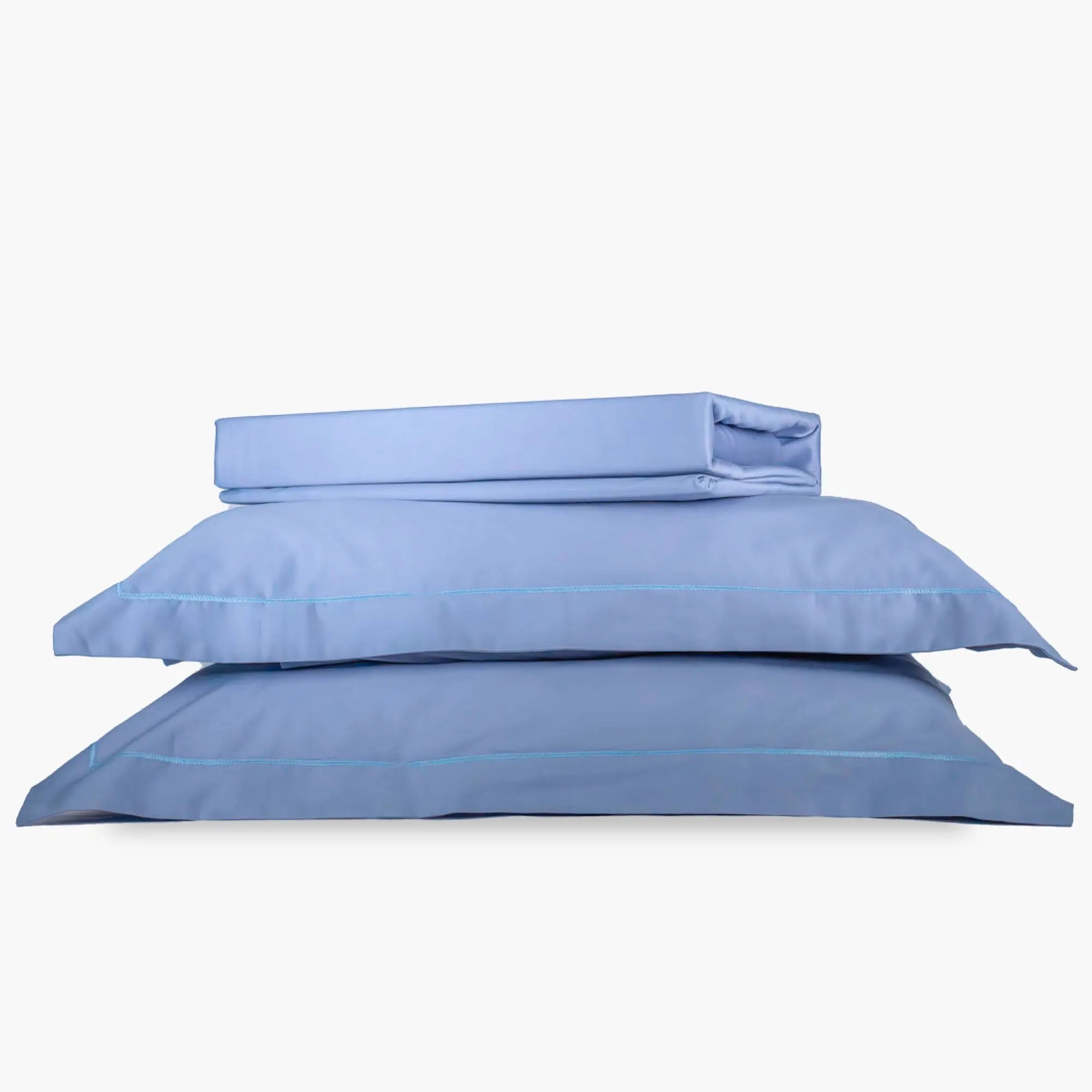 Set di Biancheria da Letto Leffinata | 100% Cotone Egiziano