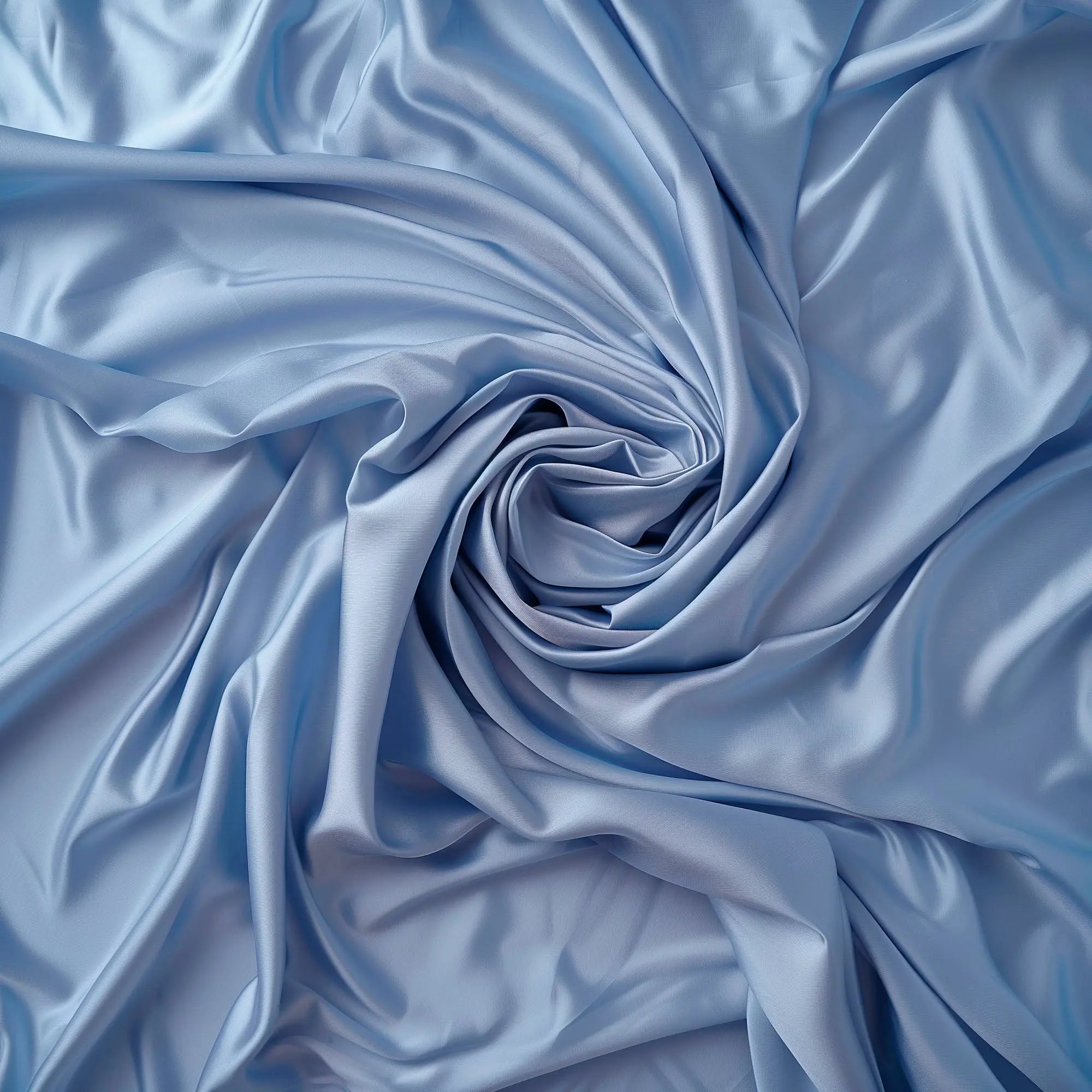 Set di Biancheria da Letto Leffinata | 100% Cotone Egiziano