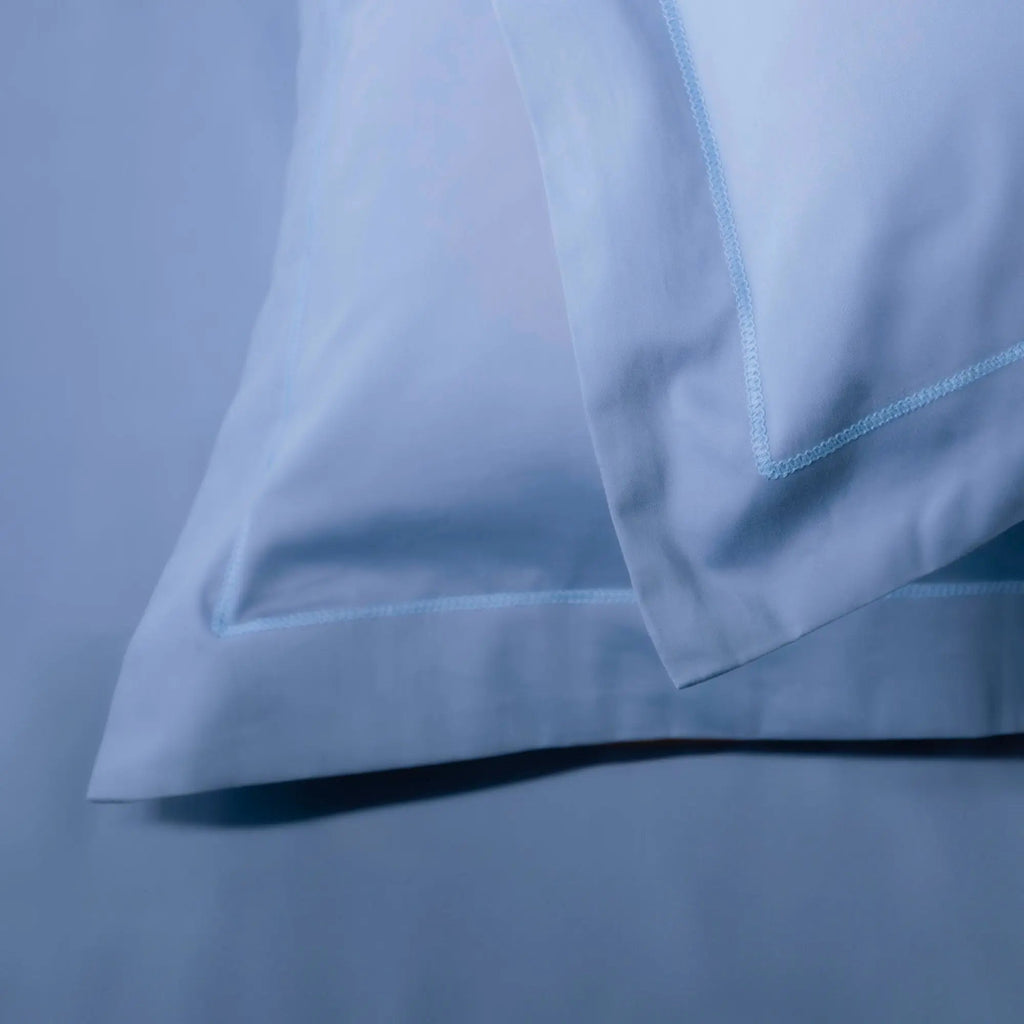 Set di Biancheria da Letto Leffinata | 100% Cotone Egiziano