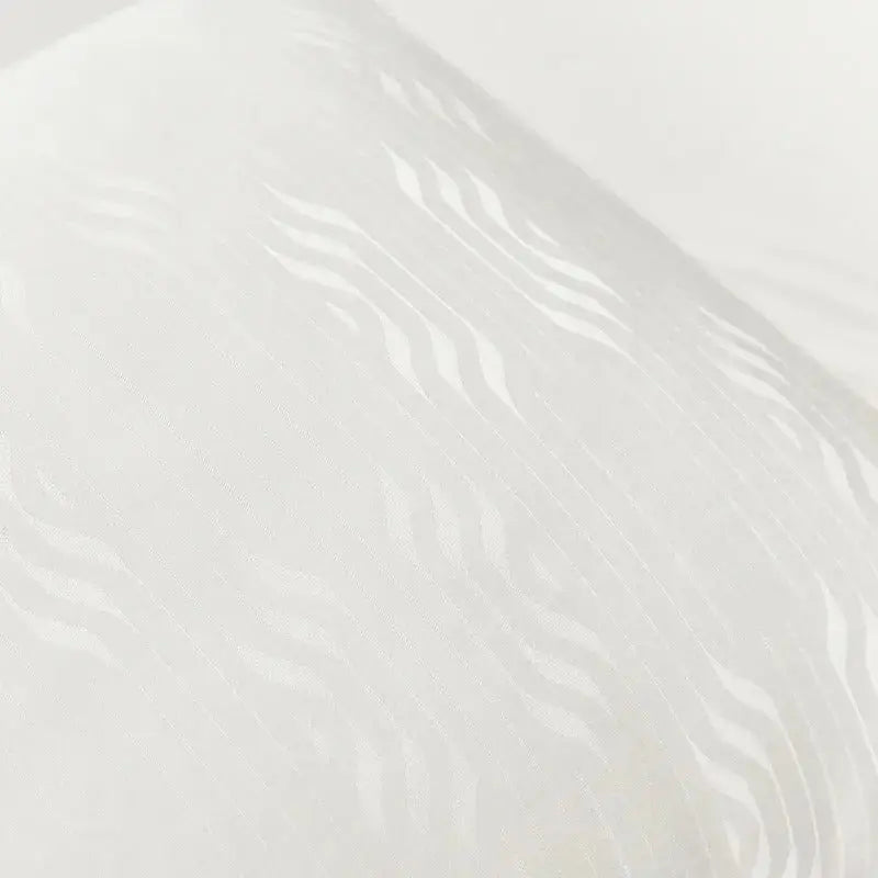 Cuscino in seta Orieller