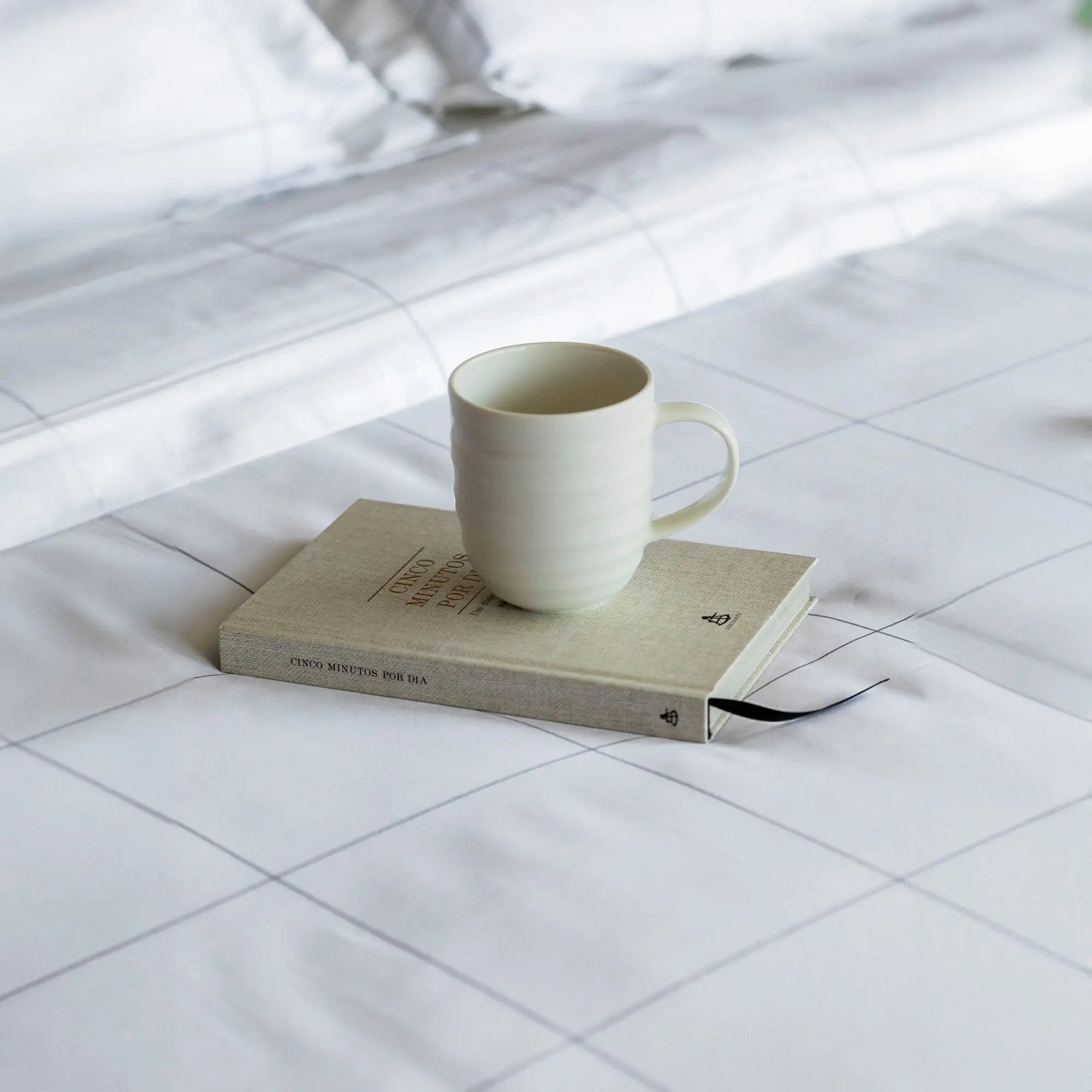 Set di Biancheria da Letto Leffinata | 100% Cotone Egiziano