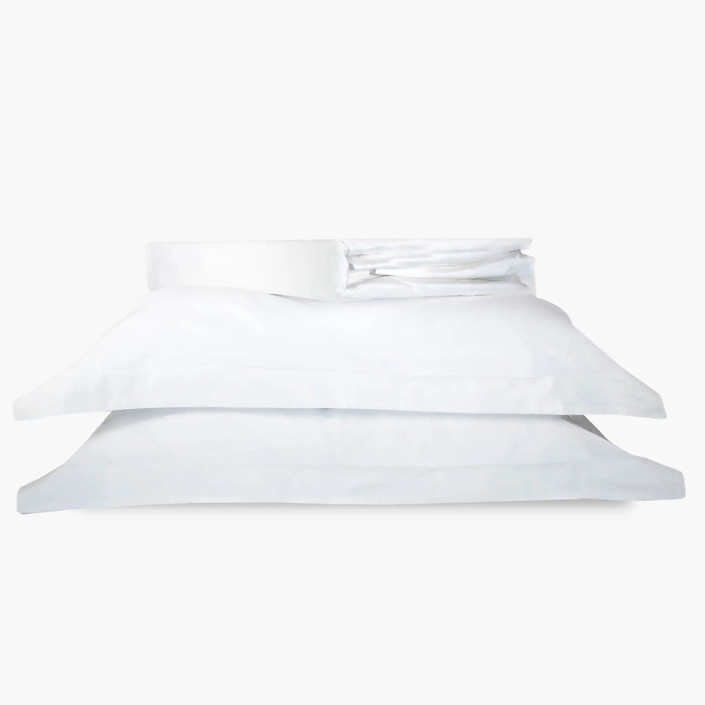 Set di Biancheria da Letto Leffinata | 100% Cotone Egiziano