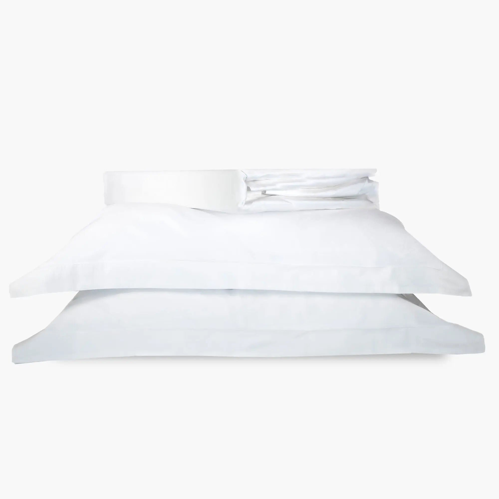 Set di Biancheria da Letto Leffinata | 100% Cotone Egiziano