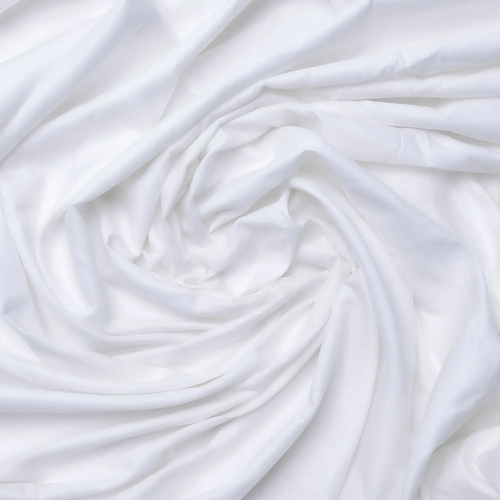 Set di Biancheria da Letto Leffinata | 100% Cotone Egiziano