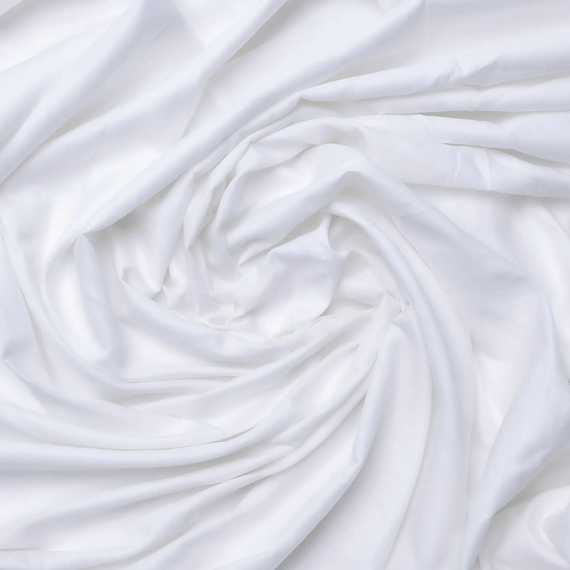 Set di Biancheria da Letto Leffinata | 100% Cotone Egiziano