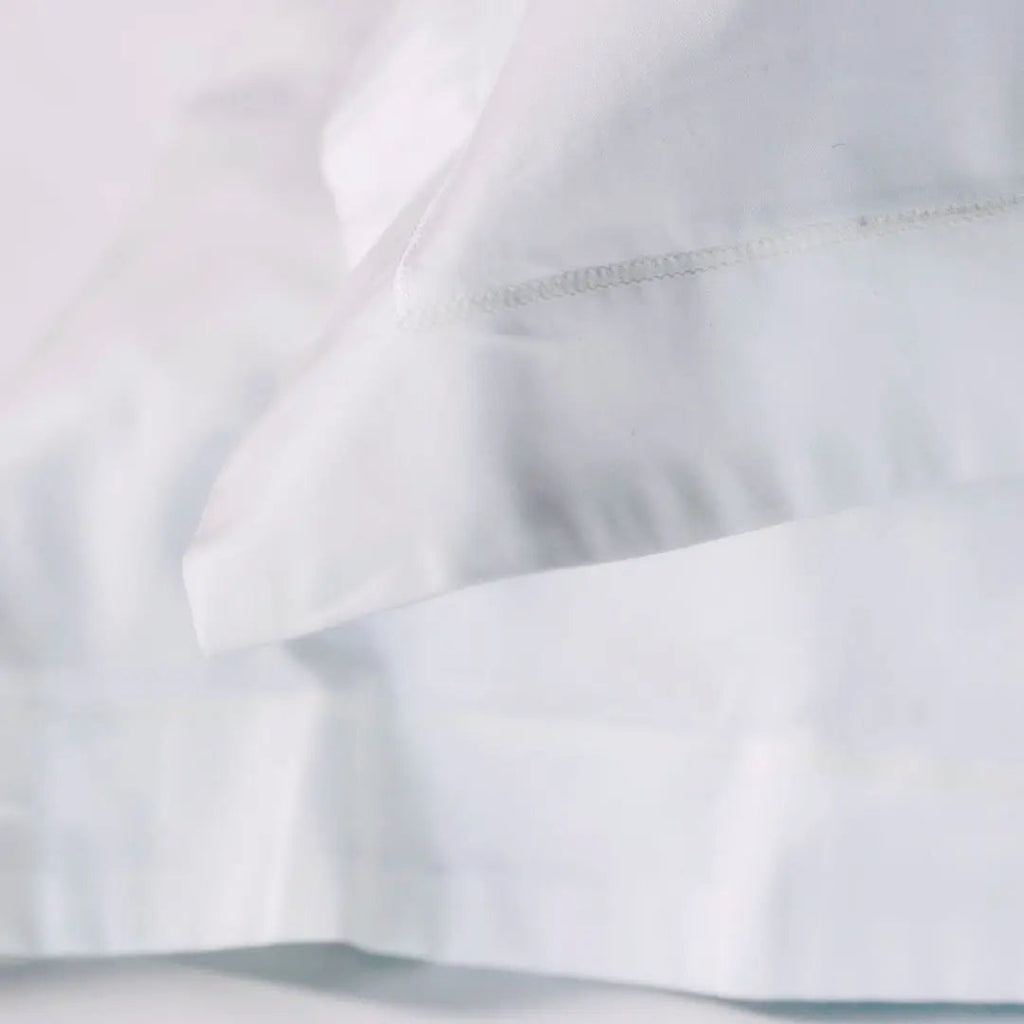 Set di Biancheria da Letto Leffinata | 100% Cotone Egiziano