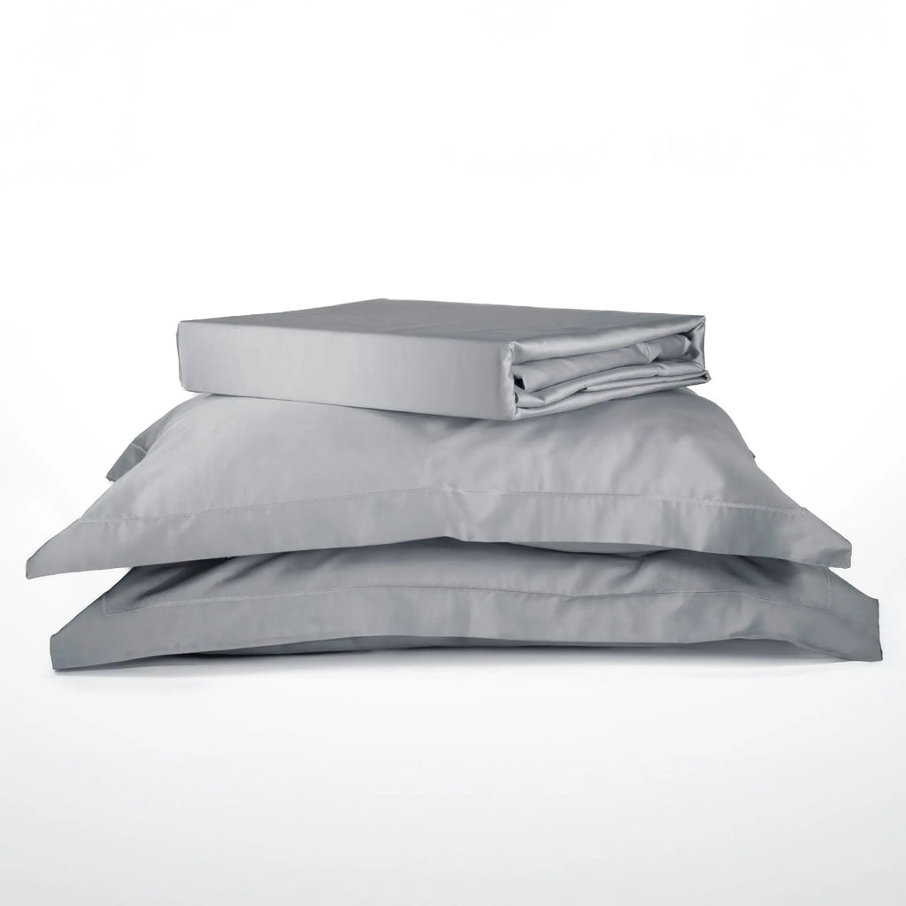 Set di Biancheria da Letto Leffinata | 100% Cotone Egiziano