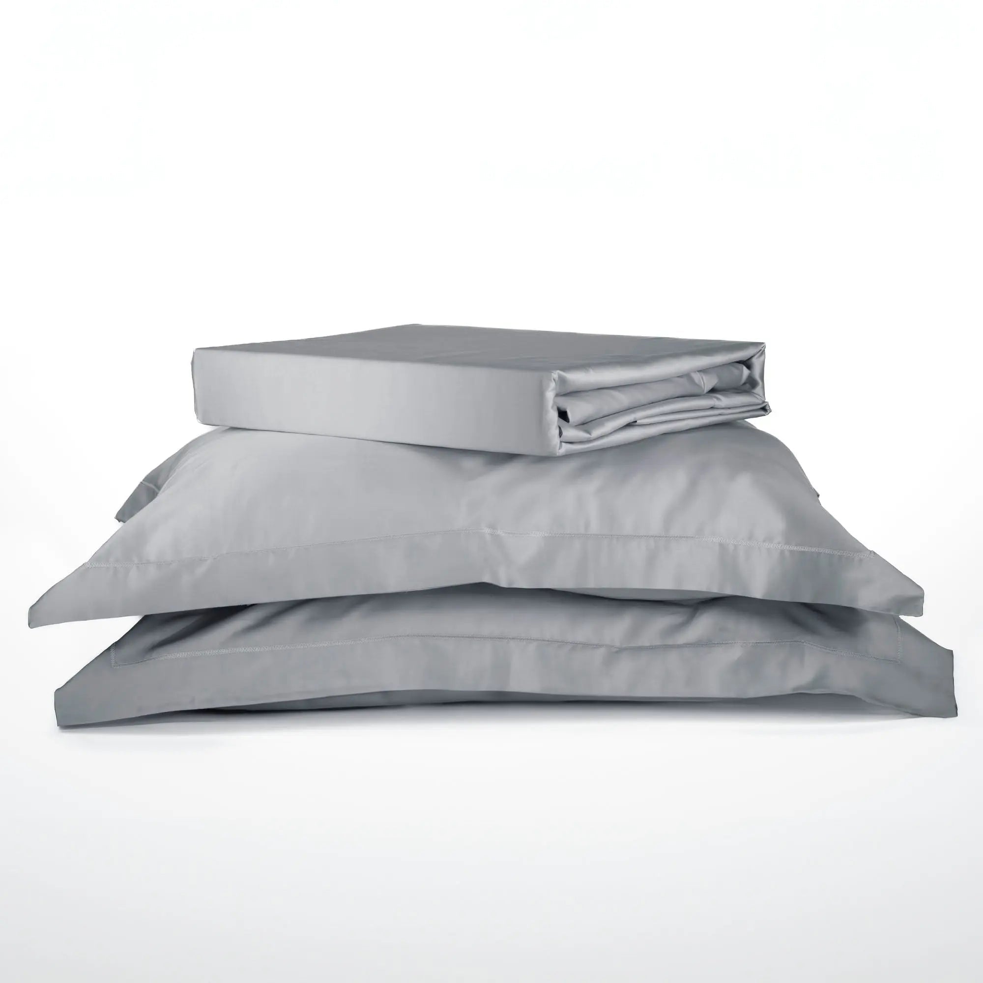 Set di Biancheria da Letto Leffinata | 100% Cotone Egiziano