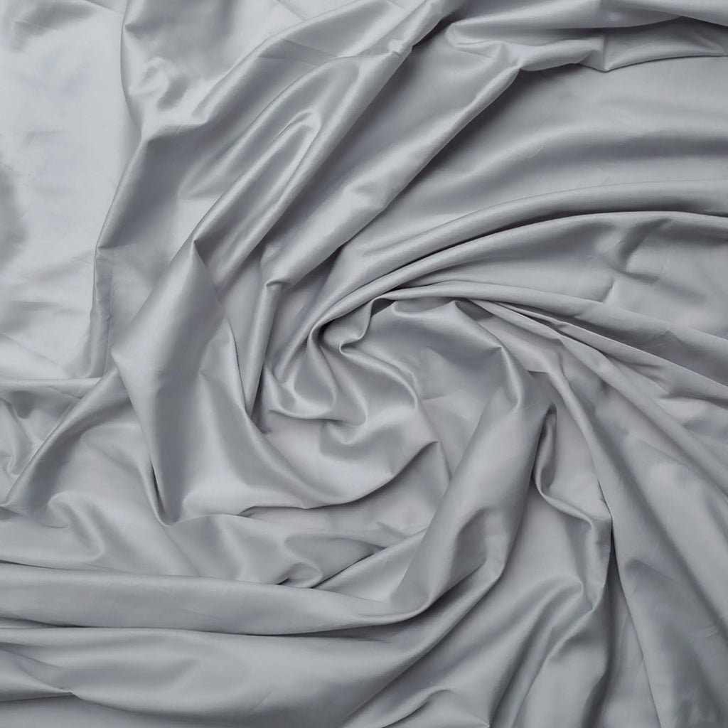 Set di Biancheria da Letto Leffinata | 100% Cotone Egiziano