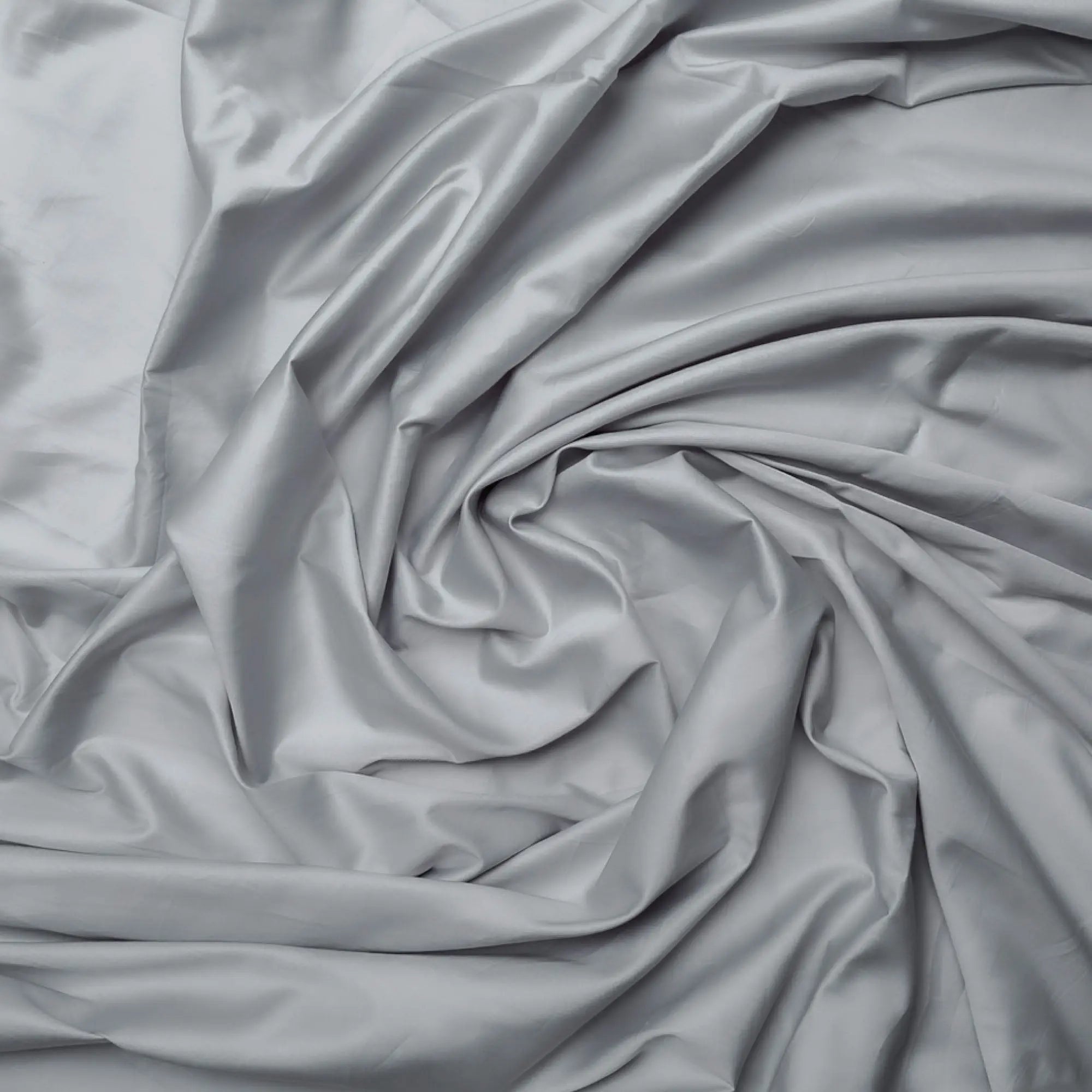 Set di Biancheria da Letto Leffinata | 100% Cotone Egiziano