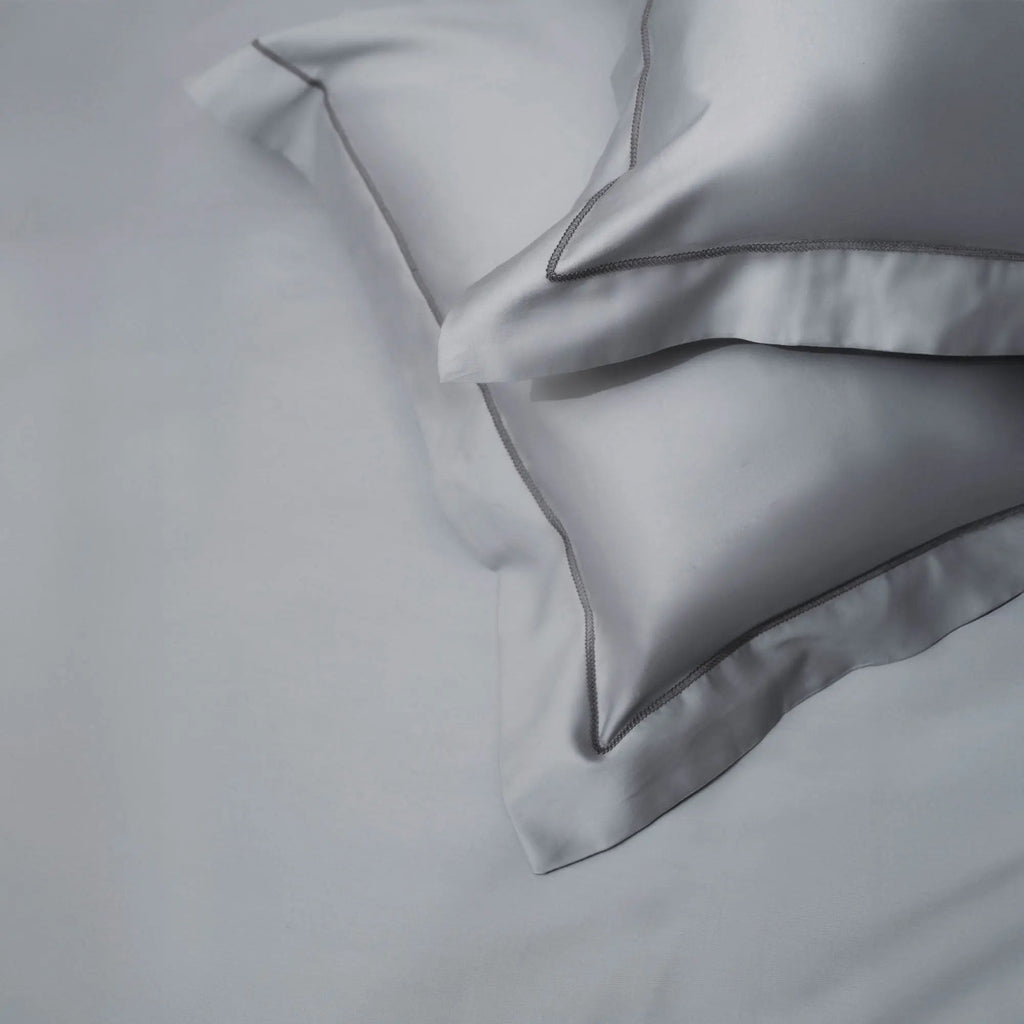 Set di Biancheria da Letto Leffinata | 100% Cotone Egiziano