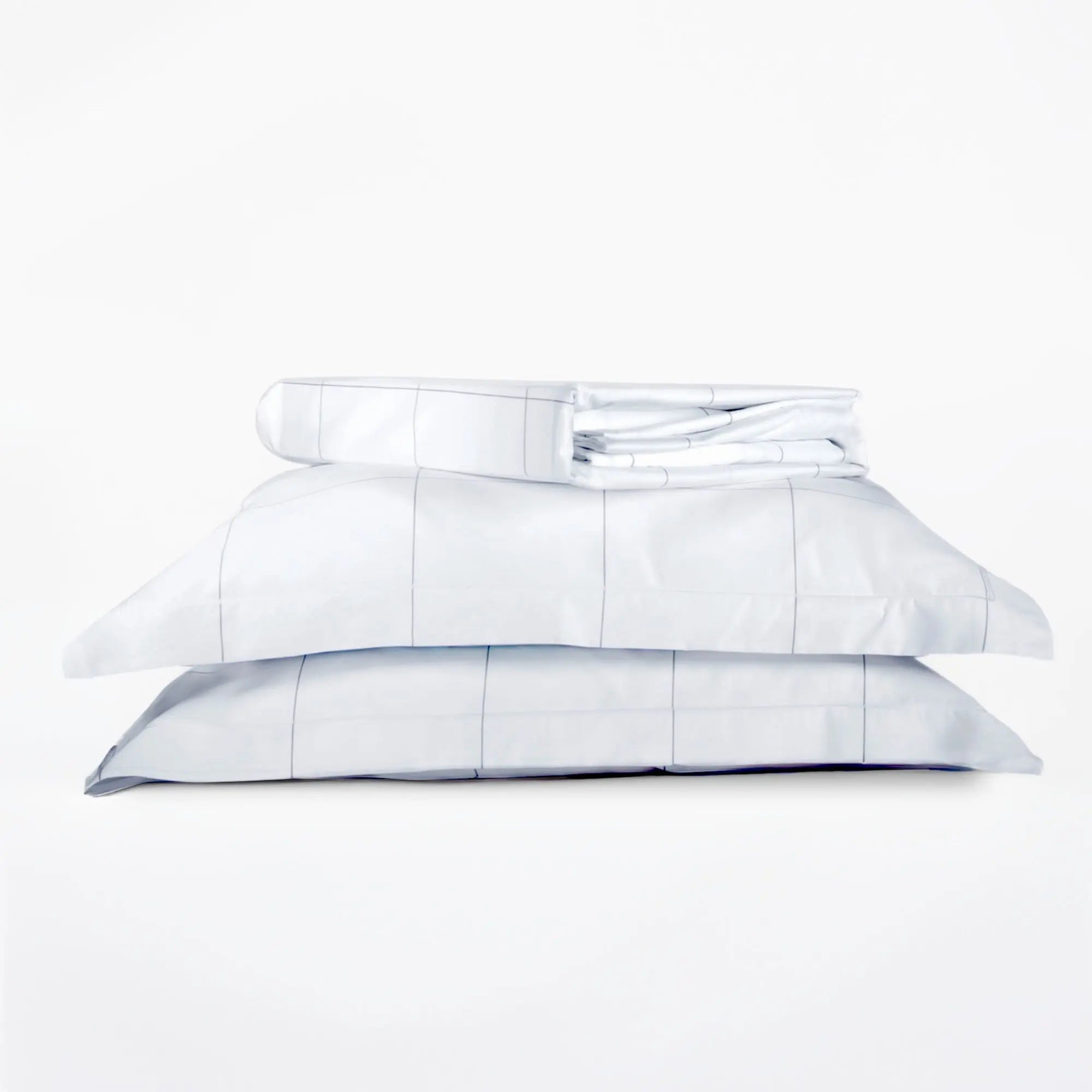 Set di Biancheria da Letto Leffinata | 100% Cotone Egiziano