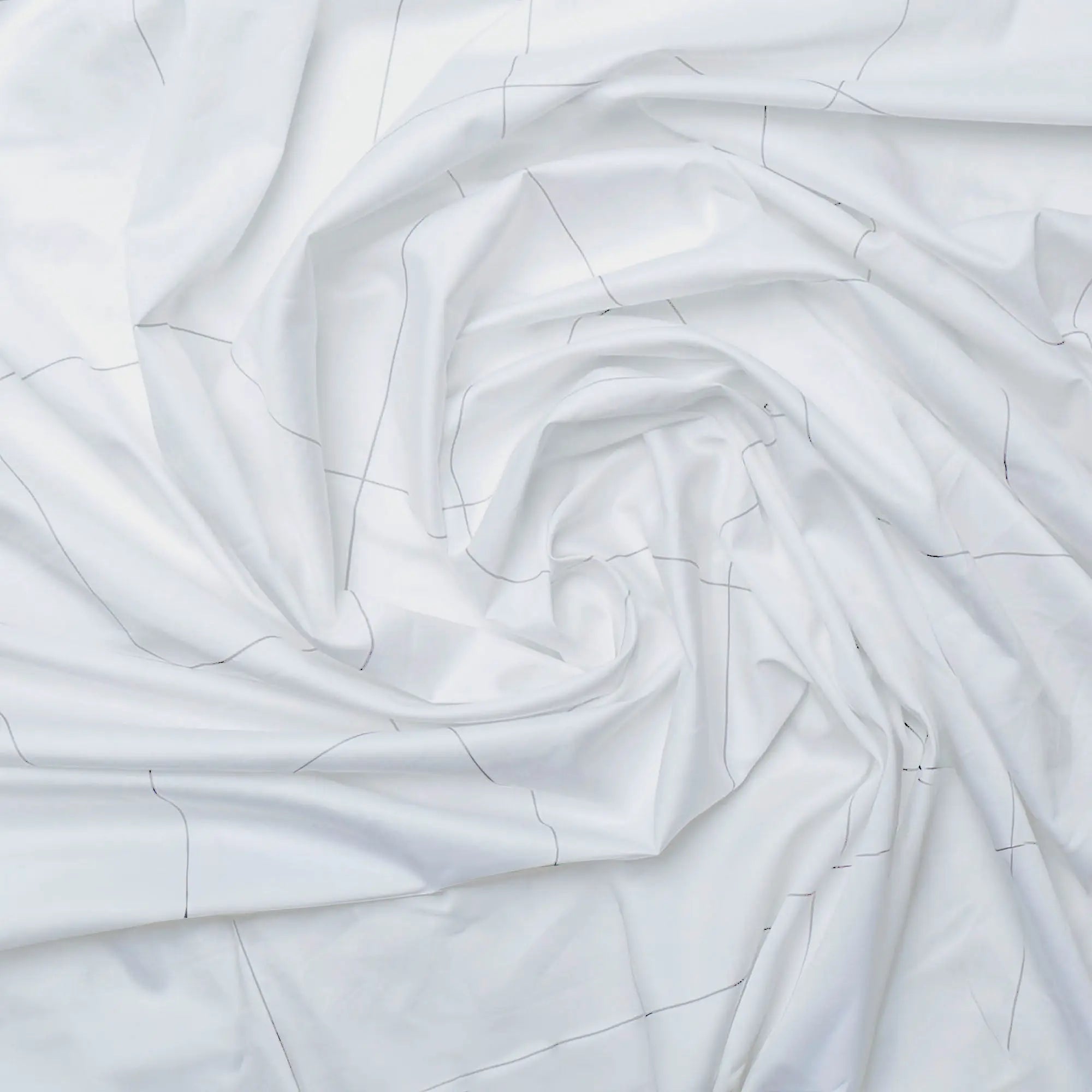 Set di Biancheria da Letto Leffinata | 100% Cotone Egiziano